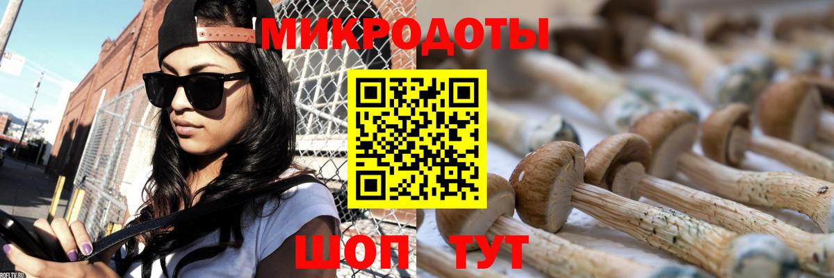 Галлюциногенные грибы мухоморы  Вход с VPN  Дедовск 